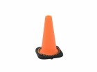 RC4WD Modellbau-Pylonen Traffic Cones