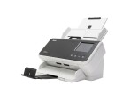 Kodak ALARIS S2080W DOCUMENT SCANNER A4