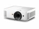 ViewSonic PA700X - DLP-Projektor - UHP - 4500 ANSI-Lumen
