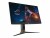 Bild 2 Asus Monitor ROG Swift PG27AQN, Bildschirmdiagonale: 27 "