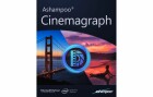 Ashampoo Cinemagraph ESD, Vollversion, 1 PC, Produktfamilie