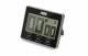 ADE Küchentimer digital TD1203