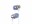Image 0 Logitech Headset G333 Gaming Weiss, Verbindungsmöglichkeiten: 3.5