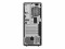 Bild 15 Lenovo PC ThinkCentre M70t Gen. 4 Tower (Intel), Prozessorfamilie