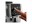 Bild 3 De'Longhi DELONGHI Magnifica Start (Silber, Schwarz, 1.8 l