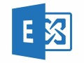 Microsoft Exchange Server - 2016 Standard CAL