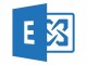 Microsoft Exchange Server - 2016 Standard CAL