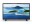 Bild 0 Philips TV 24PHS5507/12 24", 1366 x 768 (WXGA), LED-LCD