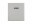 Dörr Fotoalbum Elegance, Jumbo Album 600 29 x 32 cm, Weiss, Frontseite wechselbar: Nein, Albumart: Fotoalbum, Medienformat: 29 x 32 cm, Material: Papier, Vinyl, Detailfarbe: Weiss, Altersgruppe: Erwachsene