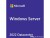 Bild 0 Dell Windows Server 2022 Datacenter 16 Core, D/E/F/I DELL