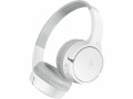 BELKIN SoundForm Mini - Headphones with mic - on-ear