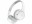 Image 0 BELKIN On-Ear-Kopfhörer Soundform Mini Weiss, Detailfarbe