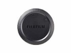 FUJIFILM Rear Lens Cap XF Objektive