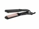 Babyliss Haarglätter 2165CE Crimper