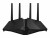 Bild 13 Asus Dual-Band WiFi Router RT-AX82U V2, Anwendungsbereich