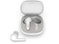 BELKIN SOUNDFORM FLOW IN-EAR-KOPFHOER MIT AUSKLAPPBAREM STANDFU