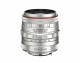 Pentax Zoomobjektiv DA HD 20-40mm f/2.8-4.0