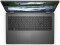 Bild 4 Dell Notebook Latitude 3540 (i7, 16 GB, 512 GB)