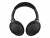 Bild 6 Asus ROG Headset STRIX GO BT Schwarz, Audiokanäle: 7.1