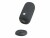 Bild 5 JBL Smartspeaker Link Portable Grey, Stromversorgung