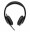 Immagine 0 Logitech USB Headset - H540