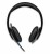 Bild 13 Logitech Headset H540 USB Stereo, Mikrofon Eigenschaften