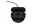 Bild 12 Jabra Headset Evolve2 Buds MS inkl. Ladepad, USB-C, Microsoft
