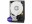Image 3 Western Digital Harddisk WD Purple 3.5" SATA 1 TB, Speicher
