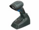 Datalogic ADC Datalogic Barcode Scanner QuickScan QM2430, Scanner