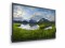 Bild 10 Dell Monitor P7524QT, Bildschirmdiagonale: 74.5 ", Auflösung