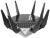 Bild 3 Asus Tri-Band WiFi Router ROG Rapture GT-AXE11000