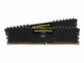 Corsair DDR4-RAM Vengeance