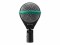 Bild 6 AKG Mikrofon D112 MKII, Typ: Einzelmikrofon, Bauweise