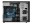 Image 6 Lenovo DCG ThinkSystem ST250 E-2276G