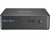 Image 3 Shuttle Barebone XPC nano NC40U, Prozessortyp: Intel Celeron 7305