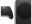 Image 4 Microsoft Spielkonsole Xbox Series S 1 TB, Plattform: Xbox