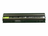 Dell - Primary Battery