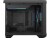 Bild 10 Fractal Design PC-Gehäuse Torrent Nano RGB TG Light Tint Schwarz