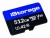 Bild 1 ORIGIN STORAGE ISTORAGE MICROSD CARD 512GB - S SINGLE PACK NMS NS CARD