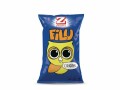 Zweifel Chips Filu Original 75 g, Produkttyp: Nature Chips