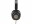 Image 2 Kensington Headset H2000 USB-C, Mikrofon Eigenschaften