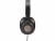Bild 3 Kensington Headset H2000 USB-C, Mikrofon Eigenschaften