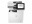 Bild 10 HP Inc. HP Multifunktionsdrucker LaserJet Enterprise MFP M636fh
