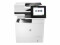 Bild 11 HP Inc. HP Multifunktionsdrucker LaserJet Enterprise MFP M636fh