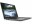 Image 1 Dell Latitude 3440 - Intel Core i5 1335U