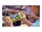 Bild 11 Nintendo Handheld Switch Lite Gelb, Plattform: Nintendo Switch