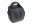 Image 0 Dörr Yuma System Tasche 0.5 schwarz/grau, Innenmasse: