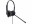 Image 2 Dell Stereo Headset WH1022 - Headset - wired