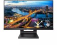 Philips 242B1TC/00 Touch, Bildschirmdiagonale: 23.8 ", Auflösung