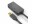 Bild 1 PureLink USB 2.0-Verlängerungskabel DS2200-060 USB A - USB A